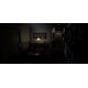 The Paranormal Activity: The Lost Soul Steam CD Key