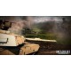 Battlefield 3 - Armored Kill Expansion Pack DLC EA App CD Key