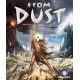 From Dust PC Ubisoft Connect CD Key