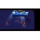 Super Blood Hockey Steam CD Key