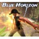 Blue Horizon Steam CD Key