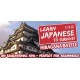 Learn Japanese To Survive! Hiragana Battle Steam CD Key