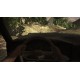 Offroad VR Steam CD Key