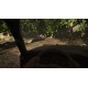 Offroad VR Steam CD Key