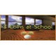 3 Coins At School Steam CD Key