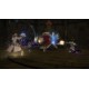 Final Fantasy XIV: Online Starter Edition US Digital Download CD Key