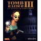 Tomb Raider III: Adventures of Lara Croft Steam CD Key