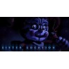 Five Nights at Freddy's: Sister Location Steam CD Key