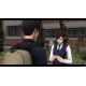 White Day: A Labyrinth Named School Steam CD Key