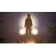 Life is Strange: Before the Storm Steam CD Key