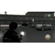 Mafia II + Joe's Adventure DLC Steam CD Key