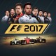 F1 2017 Steam CD Key