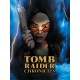 Tomb Raider V: Chronicles Steam CD Key