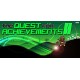 The Quest for Achievements II Steam CD Key