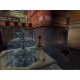 Tomb Raider V: Chronicles Steam CD Key