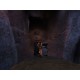 Tomb Raider VI: The Angel of Darkness Steam CD Key