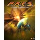 A.R.E.S.: Extinction Agenda Steam CD Key