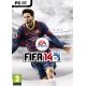 FIFA 14 EA App CD Key