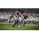 FIFA 14 EA App CD Key