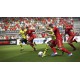 FIFA 14 Origin CD Key