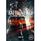 Battlefield 3 - Close Quarters Expansion Pack DLC EA App CD Key