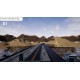 Survival Driver 2: Heavy vehicles Steam CD Key