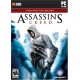 Assassin's Creed Director's Cut Edition Ubisoft Connect CD Key