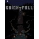 Knightfall Steam CD Key