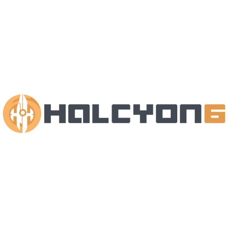 Halcyon 6: Lightspeed Edition Steam CD Key