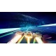 Redout: Enhanced Edition Steam CD Key