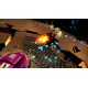 Hover Havoc Steam CD Key