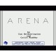 Arena Steam CD Key