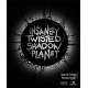 Insanely Twisted Shadow Planet Steam CD Key