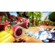 All-Star Fruit Racing Steam CD Key