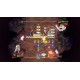 Might & Magic: Clash of Heroes - I am the Boss DLC Steam CD Key