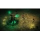 Victor Vran Overkill Edition Steam CD Key