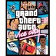 Grand Theft Auto: Vice City EU Steam CD Key