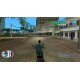 Grand Theft Auto: Vice City EU Steam CD Key