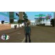 Grand Theft Auto: Vice City EU Steam CD Key