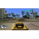 Grand Theft Auto: Vice City EU Steam CD Key