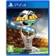 Dino Dini's Kick Off Revival Steam CD Key