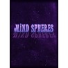 Mind Spheres Steam CD Key