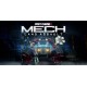 Just Cause 3 - Mech Land Assault DLC Steam CD Key