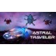 Astral Traveler Steam CD Key