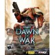 Warhammer 40,000: Dawn of War II EU PC Steam CD Key