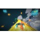 Astral Traveler Steam CD Key