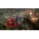 Warhammer 40,000: Dawn of War II EU PC Steam CD Key