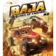 BAJA: Edge of Control HD Steam CD Key