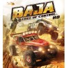 BAJA: Edge of Control HD Steam CD Key