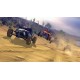 BAJA: Edge of Control HD Steam CD Key